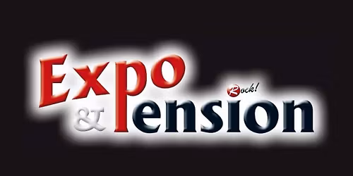 Svat\u00e1 Lucie noci upije \u2013 p\u0159ij\u010fte up\u00edt s n\u00e1mi a E&P v hole\u0161ovsk\u00e9m DRIVE clubu.