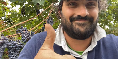 Smag p\u00e5 Valpolicella