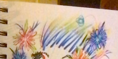 Better Dreams for Real Life - exhibition opening