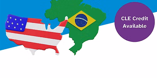 Criminals or Terrorists? US Sanctions and Their Impact on Trade With Brazil