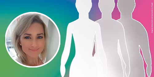 \u201eT\u00e1pl\u00e1lj testet, \u00e9p\u00edts eg\u00e9szs\u00e9get\u201d c\u00edm\u0171 el\u0151ad\u00e1ssorozat Monori Kriszti dietetikussal