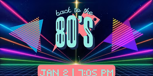 Port Huron Prowlers vs Indiana Sentinels