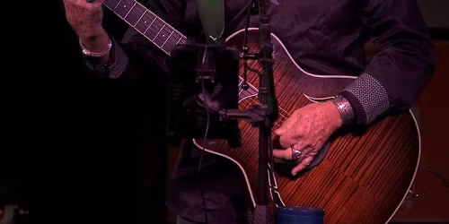 CUSTOMER APPRECIATION NIGHT