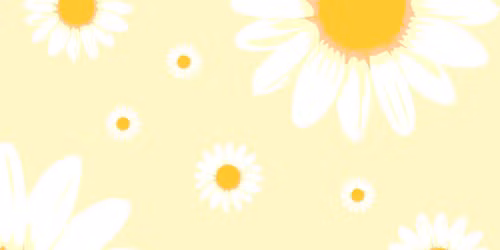 CHEERS TO YEAR 3: celebrating Mom\u2019s + more \u2728