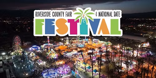 Coachella X Empire Barber Fest