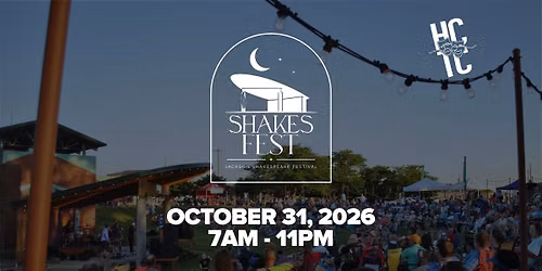 ShakesFest