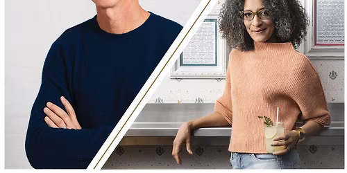 Dr. Mark Hyman at James Knight Center