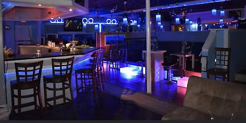 ESSENCE LOUNGE SATURDAYS!!