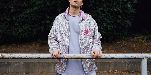 CONNY | N\u00fcrnberg, Z-Bau