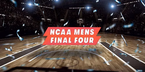 NCAA Frozen Four - All Sessions