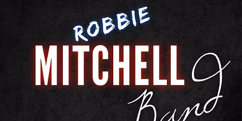 RMB @ The VFW- Decatur