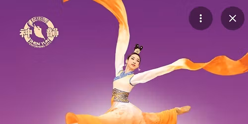 Shen Yun
