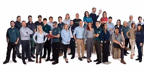 AromaFest\u00ae PLUS Norwich