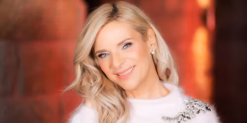 Weihnachtskonzert mit Uta Bresan