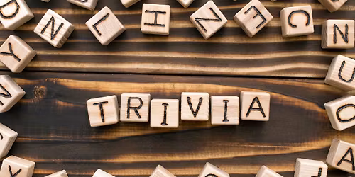 Trivia Night at Sugarbush Golf Club \ud83e\udde0\ud83c\udf7b