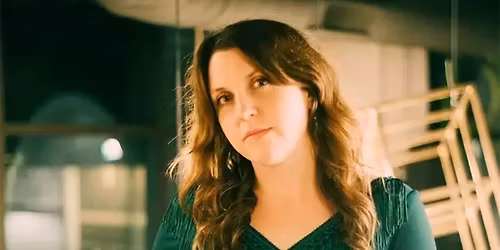 Caroline at Great American Music Hall