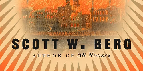 Soul Sundayz With Dapper at The Ingersoll