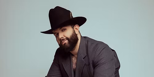 Breakfield (FKA Boy Named Banjo)