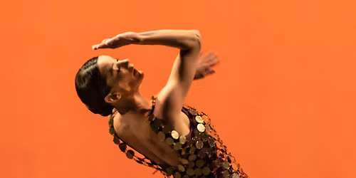 Lyon Opera Ballet