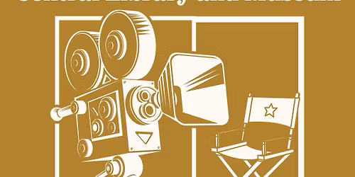 Silver Screenings: Wicked