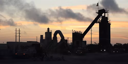 APEX Essentials Workshop - San Antonio