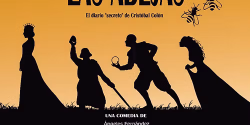 Teatro solidario contra el cáncer en Jerez