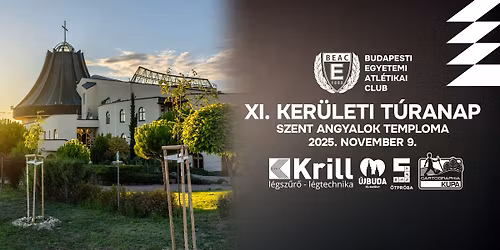 XI. ker\u00fcleti teljes\u00edtm\u00e9nyt\u00fara