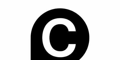 BOUWSTOF editie 2026.1