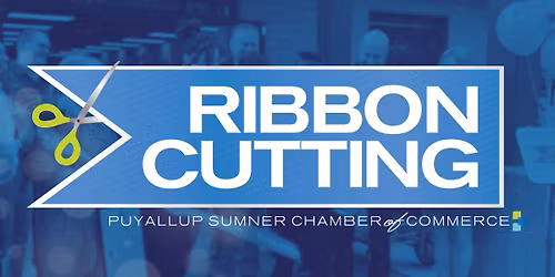 Wake Up and Ribbon Cutting at M. Hajler Photography