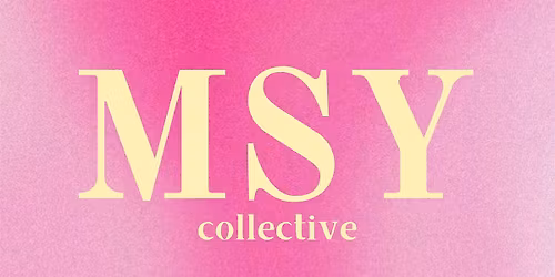 Mom Said Yes! April's pajama party \u22c6\u02da\uaa5c\uff61\u22c6