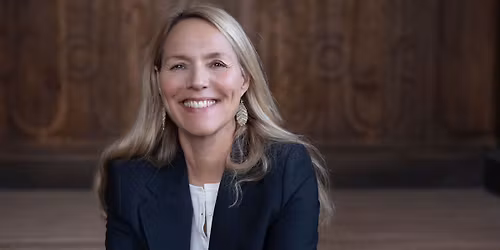 Alberte Winding Band Tour