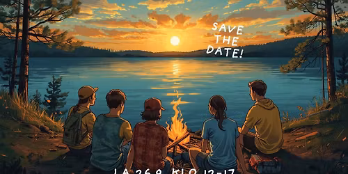 Lauantaiklubin kokoontumisajot la 26.9. klo 12-17