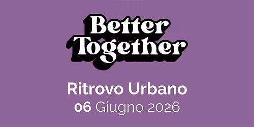 Ritrovo Urbano 06\/06 - Giardini di Porta Venezia (Indro Montanelli)