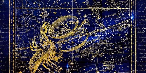 \u0160\u0164\u00cdR-ALCHYMISTA - pro\u017eitkov\u00fd a sebepozn\u00e1vac\u00ed semin\u00e1\u0159 (Dagmar Koc\u016frkov\u00e1)