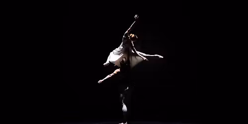 Ballet International Gala Live