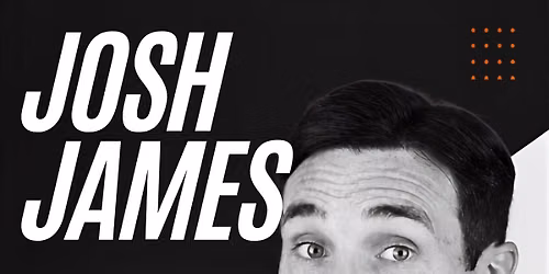 LoL Presents - Josh James & Friends