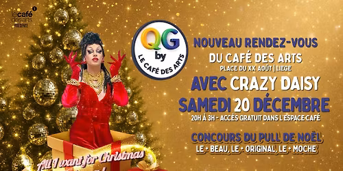 All I want for Christmas is you ! \ud83e\udd36\ud83d\udd7a