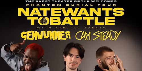 NateWantsToBattle