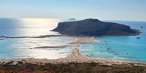 Zeteo Pilates Holiday 