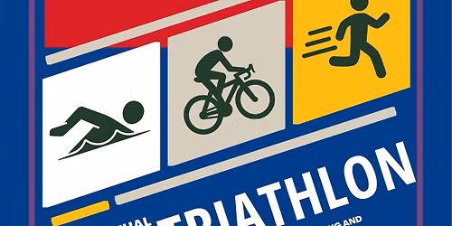 Mid-America Council Triathlon