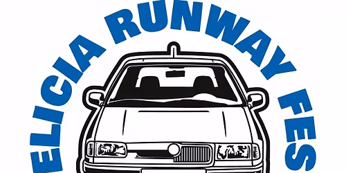 Felicia Runway Fest - FRF