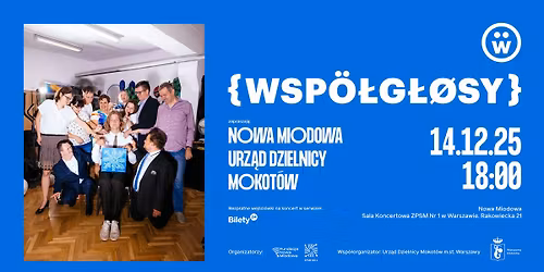 WSP\u00d3\u0141G\u0141OSY