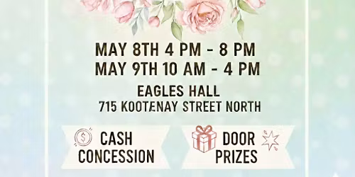 \ud83c\udf38Mother's Day Market\ud83c\udf38