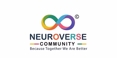 Neuroverse Games 