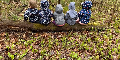 PD DAY fall CAMP Brant