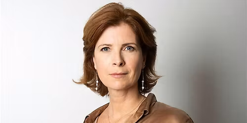 Science and democratic decline | Marcia Luyten