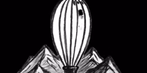 Bite & Beats with Fire and Ice!!!