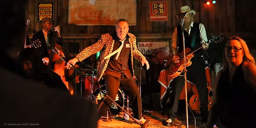 Vintage Weekend \ud83d\udca5 Micats goes Turku