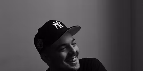 Mac Ayres in Vancouver