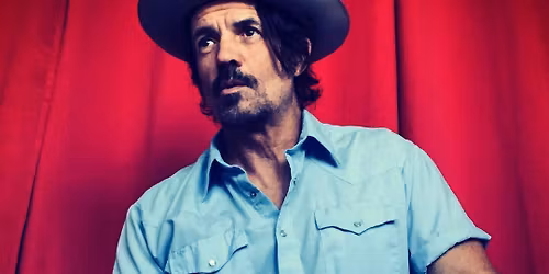 Live Local Music with RJ Bloke